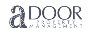 ADPM LOGO