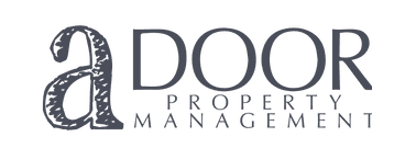 aDoor Property Management